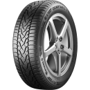 Barum Quartaris 5