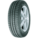 Bf Goodrich Activan Winter