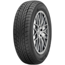 Bf Goodrich Touring