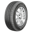 Bf Goodrich Urban Terrain T/a
