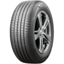 Bridgestone Alenza 001