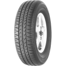 Bridgestone B 250