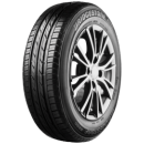 Bridgestone B 280