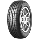 Bridgestone B 330 Evo