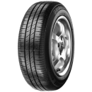 Bridgestone B 371
