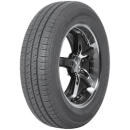 Bridgestone B 381