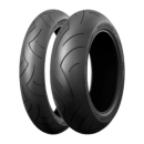 Bridgestone Battlax Bt 01