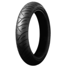 Bridgestone Battlax Bt 011