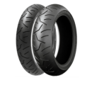 Bridgestone Battlax Bt 014