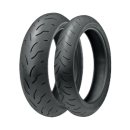 Bridgestone Battlax Bt 016 Pro