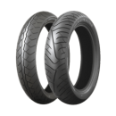 Bridgestone Battlax Bt 020