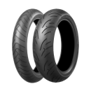 Bridgestone Battlax Bt 023