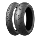 Bridgestone Battlax Bt 028