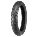 Bridgestone Battlax Bt 39ss