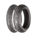 Bridgestone Battlax Bt 56