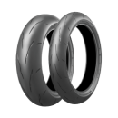 Bridgestone Battlax Racing R11
