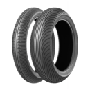 Bridgestone Battlax Racing W01