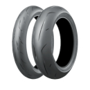 Bridgestone Battlax Rs10