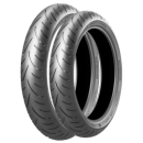 Bridgestone Battlax T31