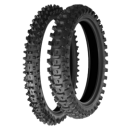 Bridgestone Battlecross X10