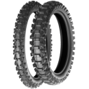 Bridgestone Battlecross X20