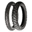 Bridgestone Battlecross X30