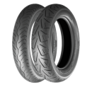Bridgestone Battlecruise H50