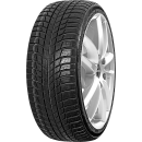 Bridgestone Blizzak Lm 001