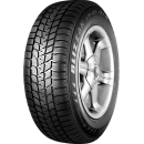 Bridgestone Blizzak Lm 25