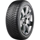 Bridgestone Blizzak Lm 32 S