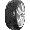Bridgestone Blizzak Lm 32