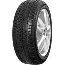Bridgestone Blizzak Lm 80 Evo
