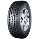 Bridgestone Blizzak W800