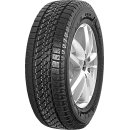 Bridgestone Blizzak W810