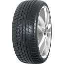 Bridgestone Driveguard Winter