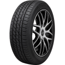 Bridgestone Driveguard