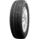 Bridgestone Dueler A/t 001