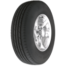 Bridgestone Dueler A/t 693 Ii