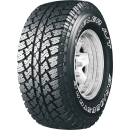 Bridgestone Dueler A/t 693