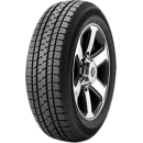 Bridgestone Dueler H/l 33