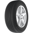Bridgestone Dueler H/l 400