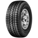 Bridgestone Dueler H/l 683