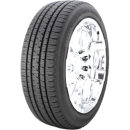 Bridgestone Dueler H/l Alenza