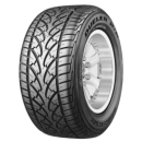 Bridgestone Dueler H/p 680
