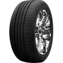 Bridgestone Dueler H/p 92a