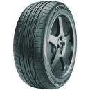 Bridgestone Dueler H/p Sport