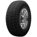 Bridgestone Dueler H/t 689