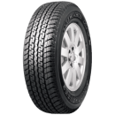 Bridgestone Dueler H/t 840