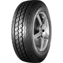 Bridgestone Duravis R 630
