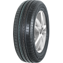 Bridgestone Ecopia Ep 150